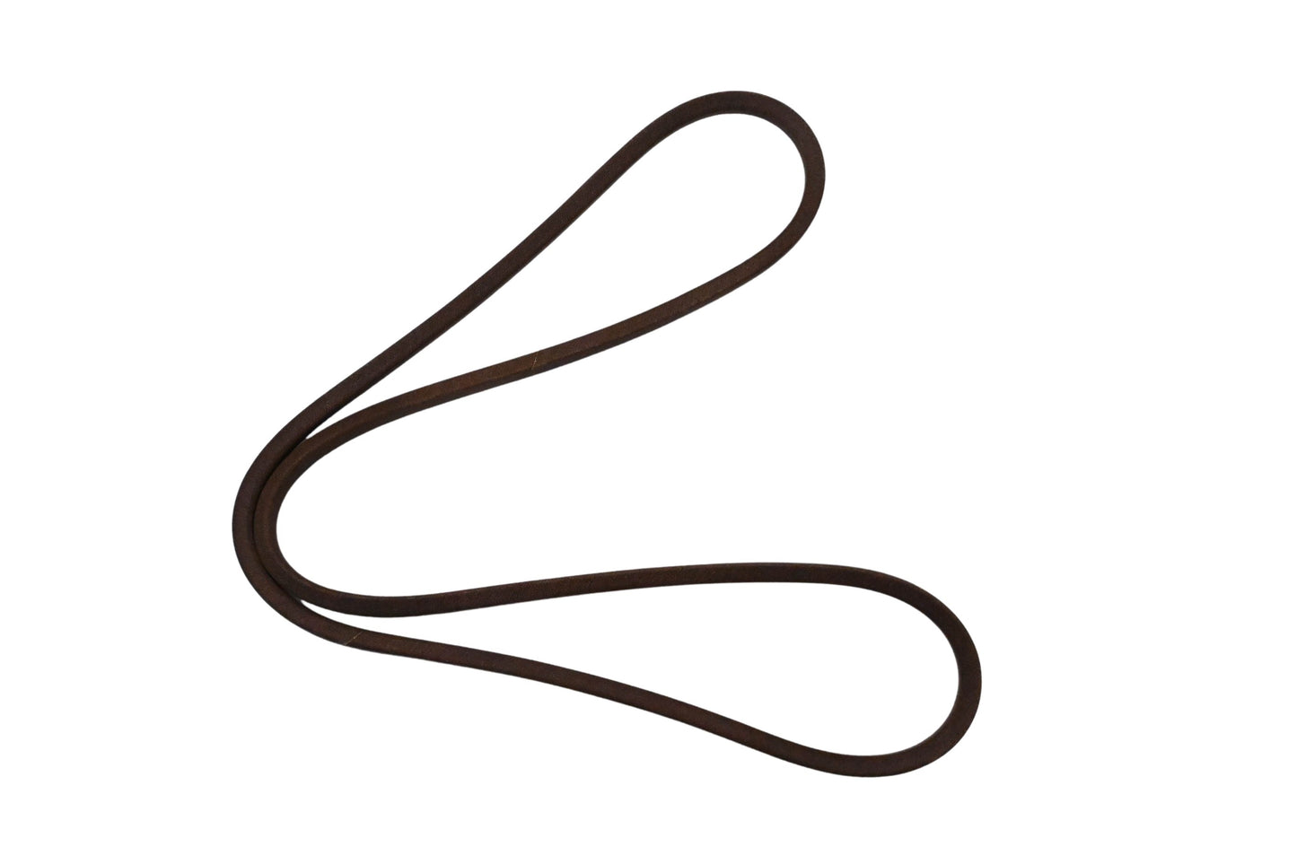 Murray 37X107MA Belt NOS