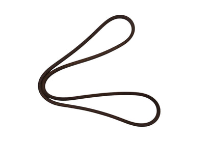 Murray 37X107MA Belt NOS