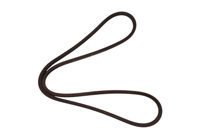 Murray 37X107MA Belt NOS