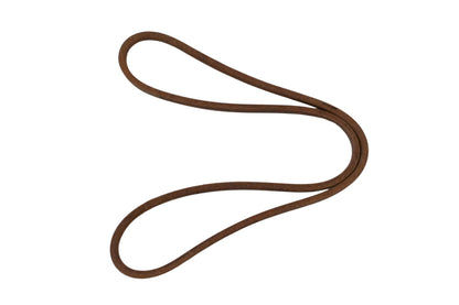 Murray 37X74 Blade Drive Belt 30" NOS