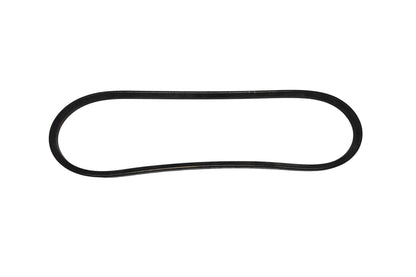 Murray 3526 Auger Drive Belt NOS
