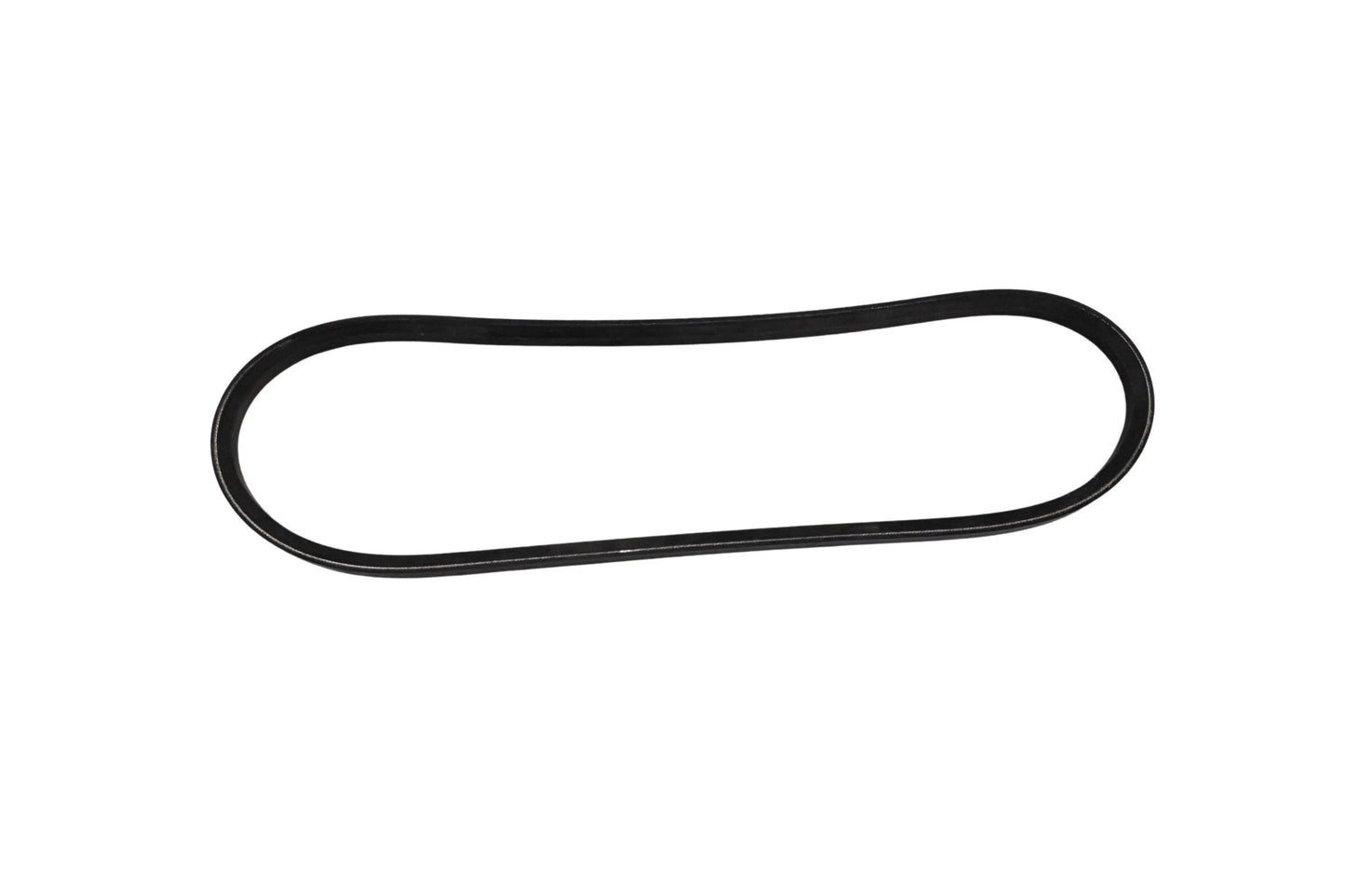 Murray 3526 Auger Drive Belt NOS