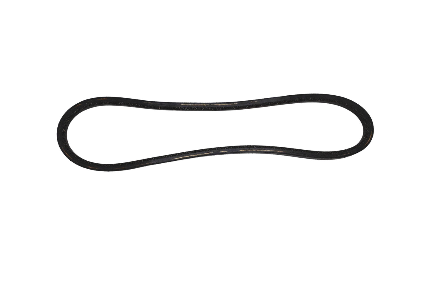 Murray 3887 Auger Drive Belt NOS