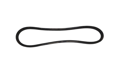 Murray 3887 Auger Drive Belt NOS