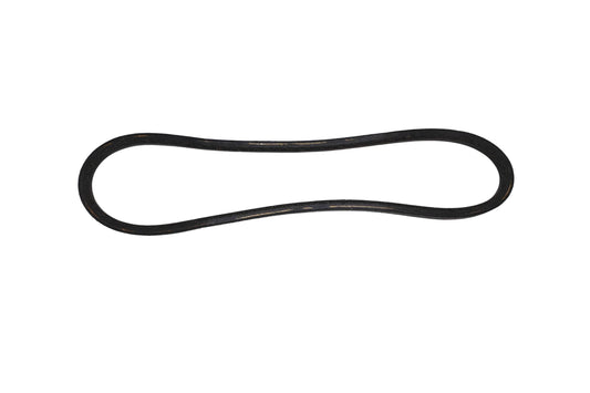 Murray 3887 Auger Drive Belt NOS