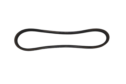 Murray 3887 Auger Drive Belt NOS