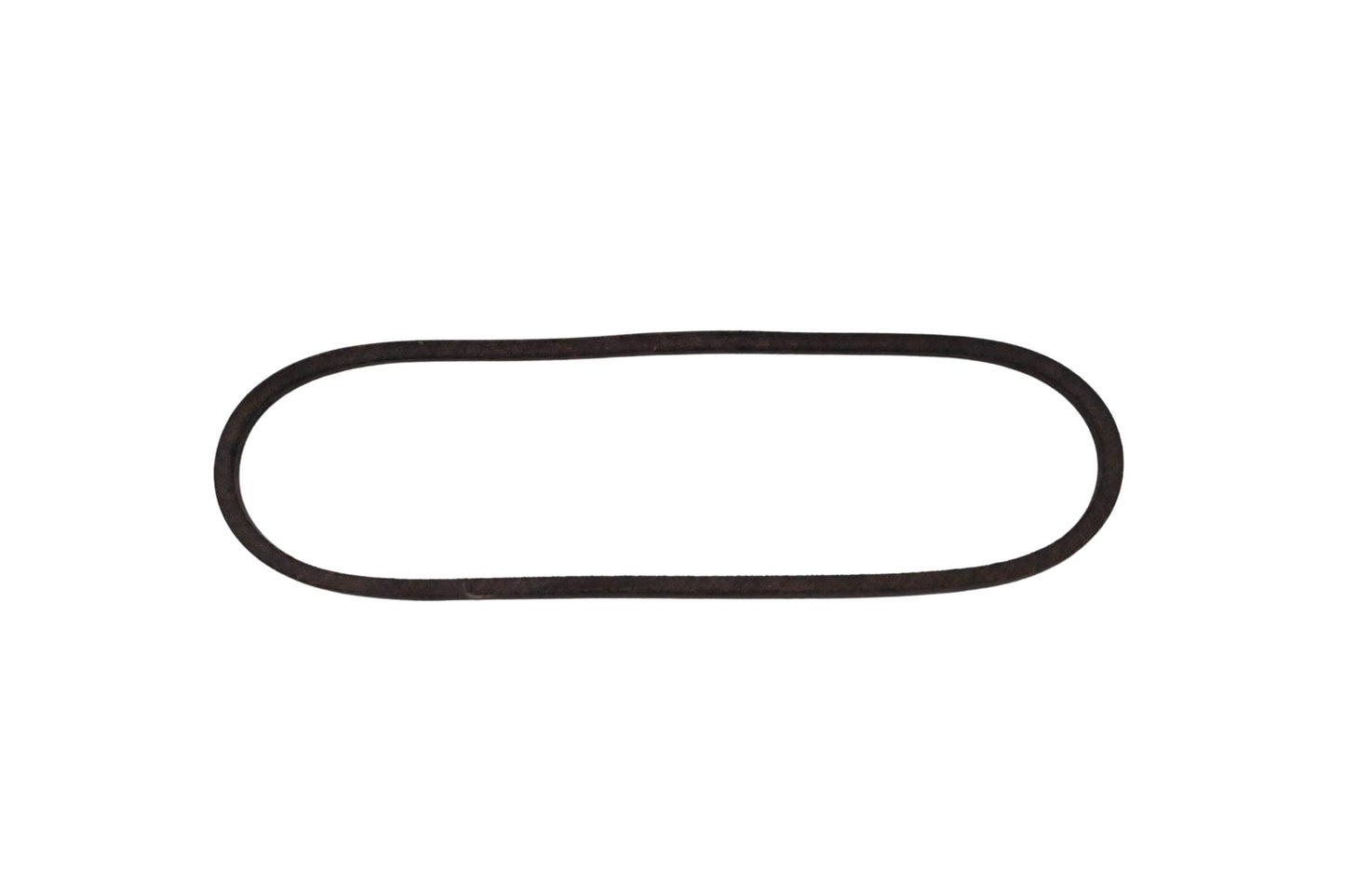 New OEM Briggs & Stratton 37X127MA Hydro Drive Belt NOS