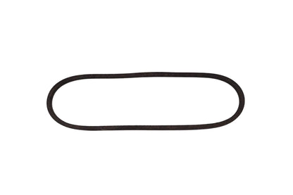 New OEM Briggs & Stratton 37X127MA Hydro Drive Belt NOS