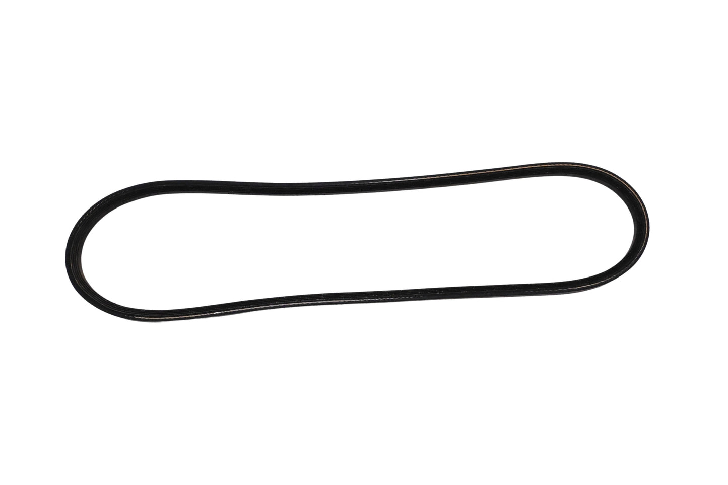 Murray 5939 Drive Belt NOS