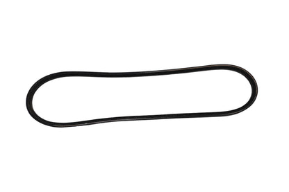 Murray 5939 Drive Belt NOS