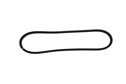 Murray 5939 Drive Belt NOS