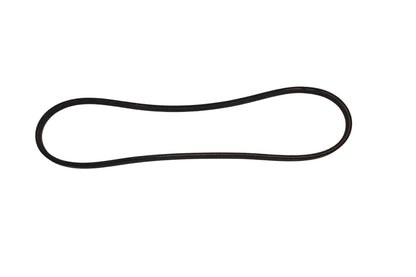 Murray 313821 Belt NOS