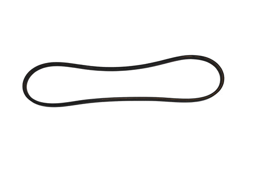 Murray 313821 Belt NOS