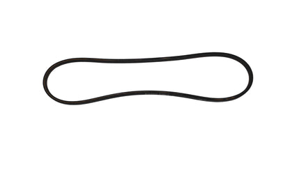 Murray 313821 Belt NOS