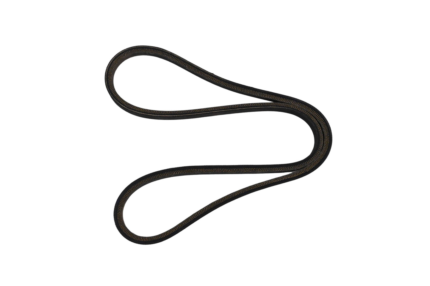 Walker 6232, 46-1058 Replacement Belt NOS