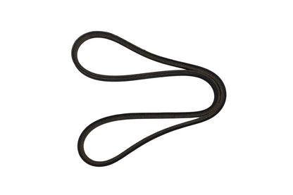 Walker 6232, 46-1058 Replacement Belt NOS