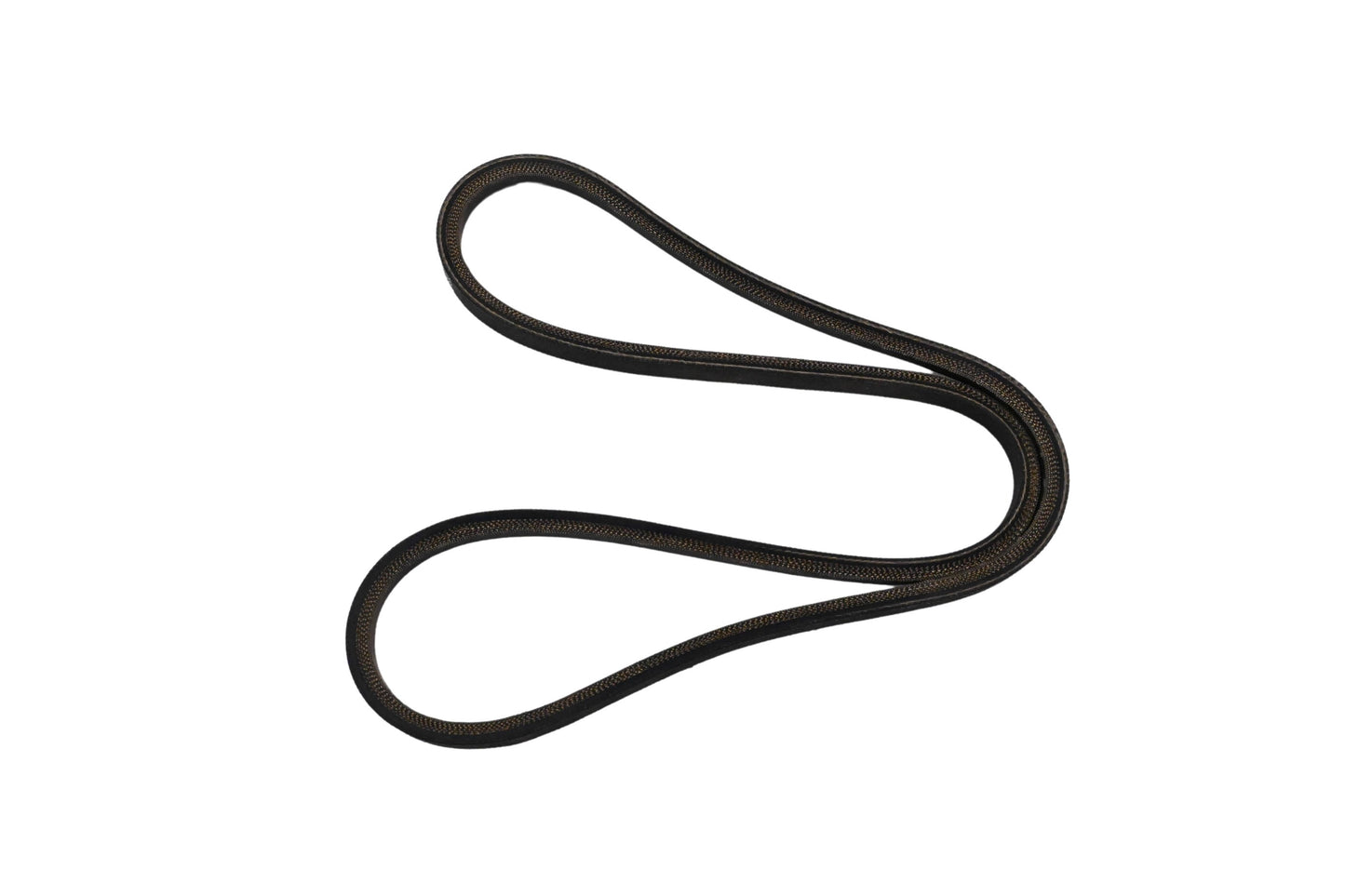 Walker 6232, 46-1058 Replacement Belt NOS
