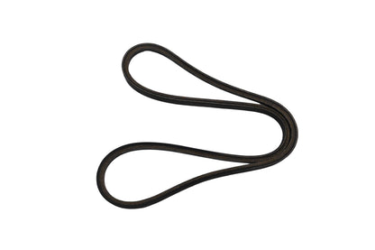 Walker 6232, 46-1058 Replacement Belt NOS