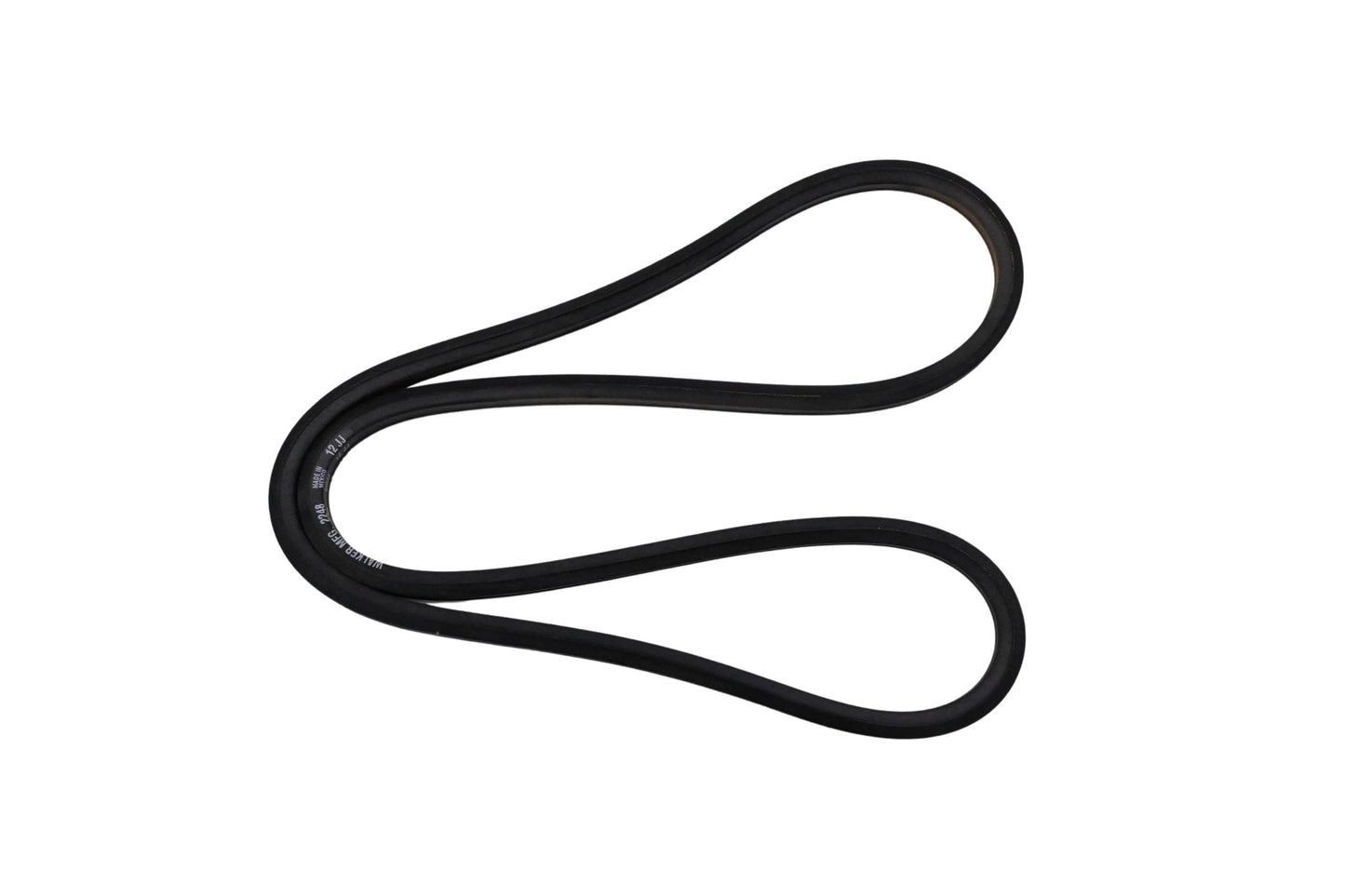 Walker 2248 Drive Belt NOS