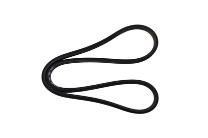 Walker 2248 Drive Belt NOS