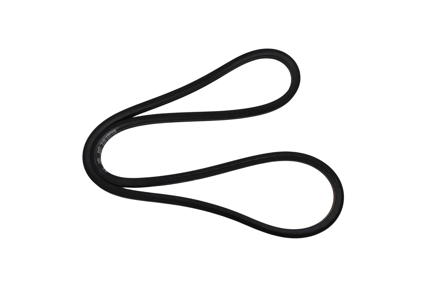 Walker 2248 Drive Belt NOS