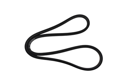 Walker 2248 Drive Belt NOS