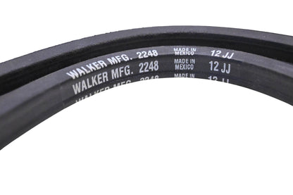 Walker 2248 Drive Belt NOS