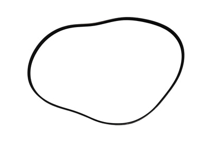 Walker 7248 Replacement Belt NOS
