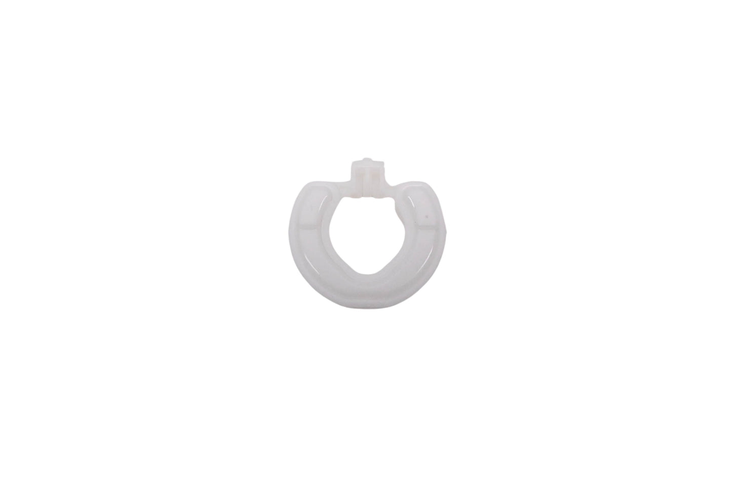 Generac 0A3934G Carburetor Float NOS