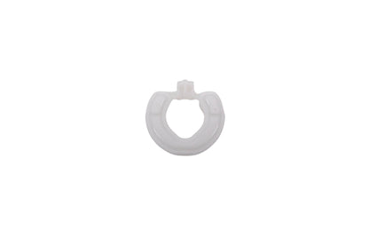 Generac 0A3934G Carburetor Float NOS