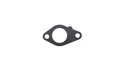 New OEM Kawasaki 110602337 Intake Pipe Gasket NOS