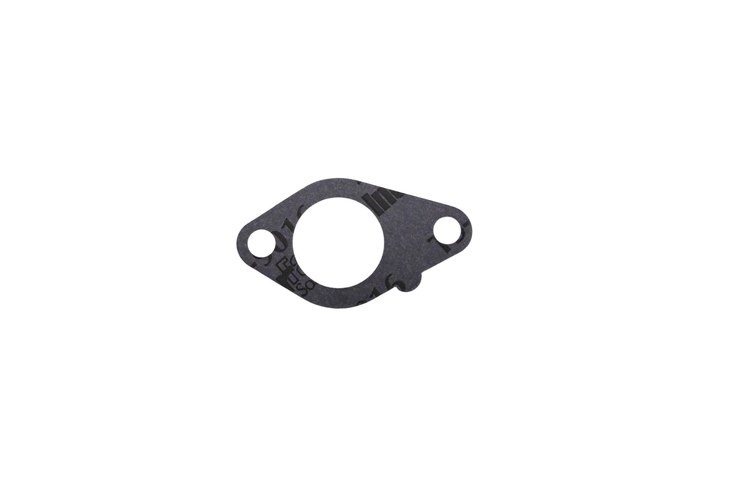 New OEM Kawasaki 110602337 Intake Pipe Gasket NOS