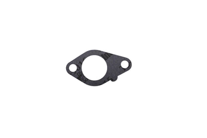 New OEM Kawasaki 110602337 Intake Pipe Gasket NOS