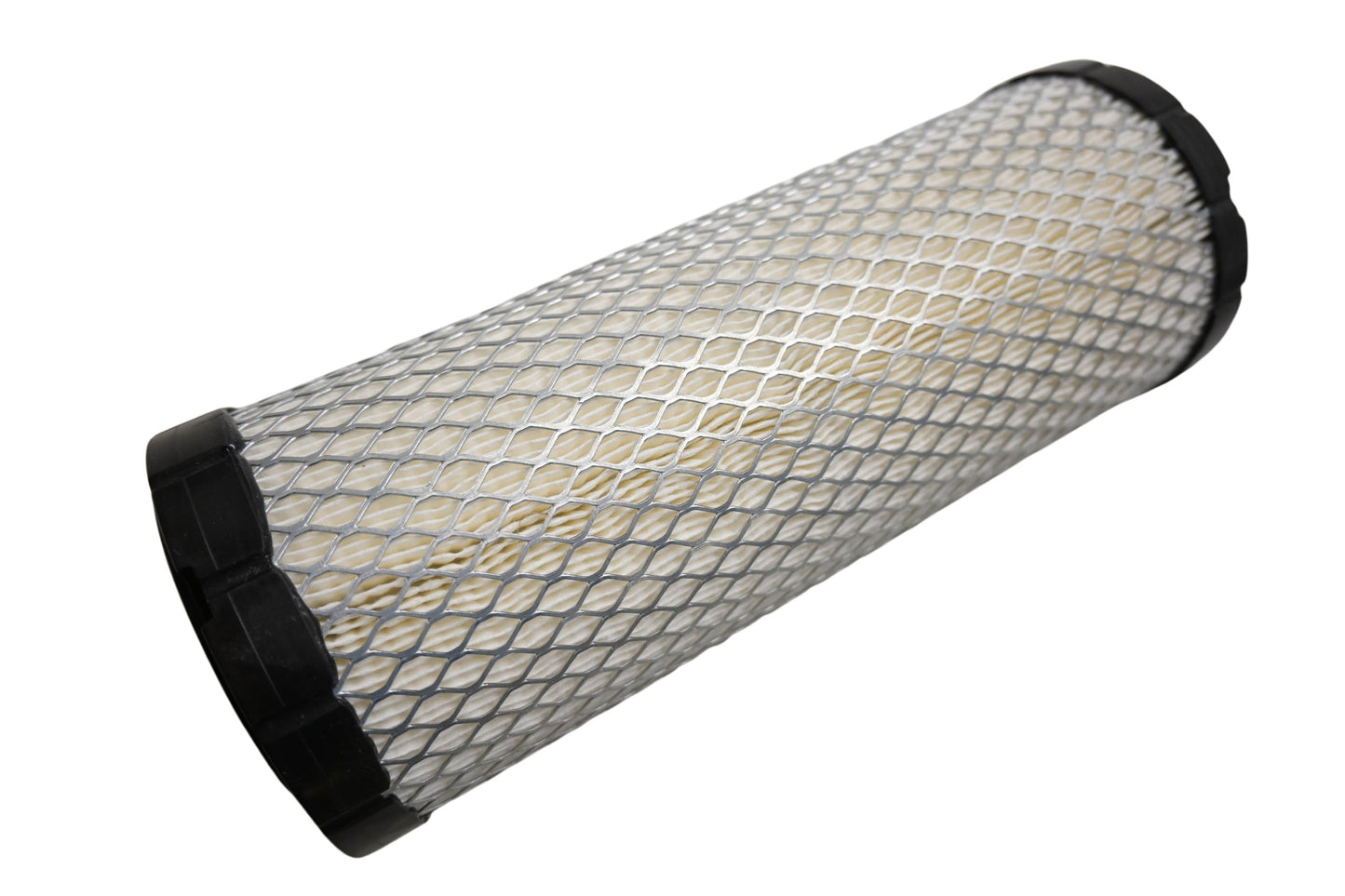 Club Car AM1232401 Air Filter NOS