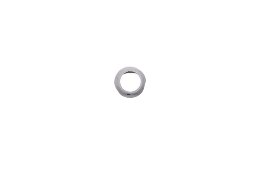 Agri-Fab 45088 Wheel Bushing NOS