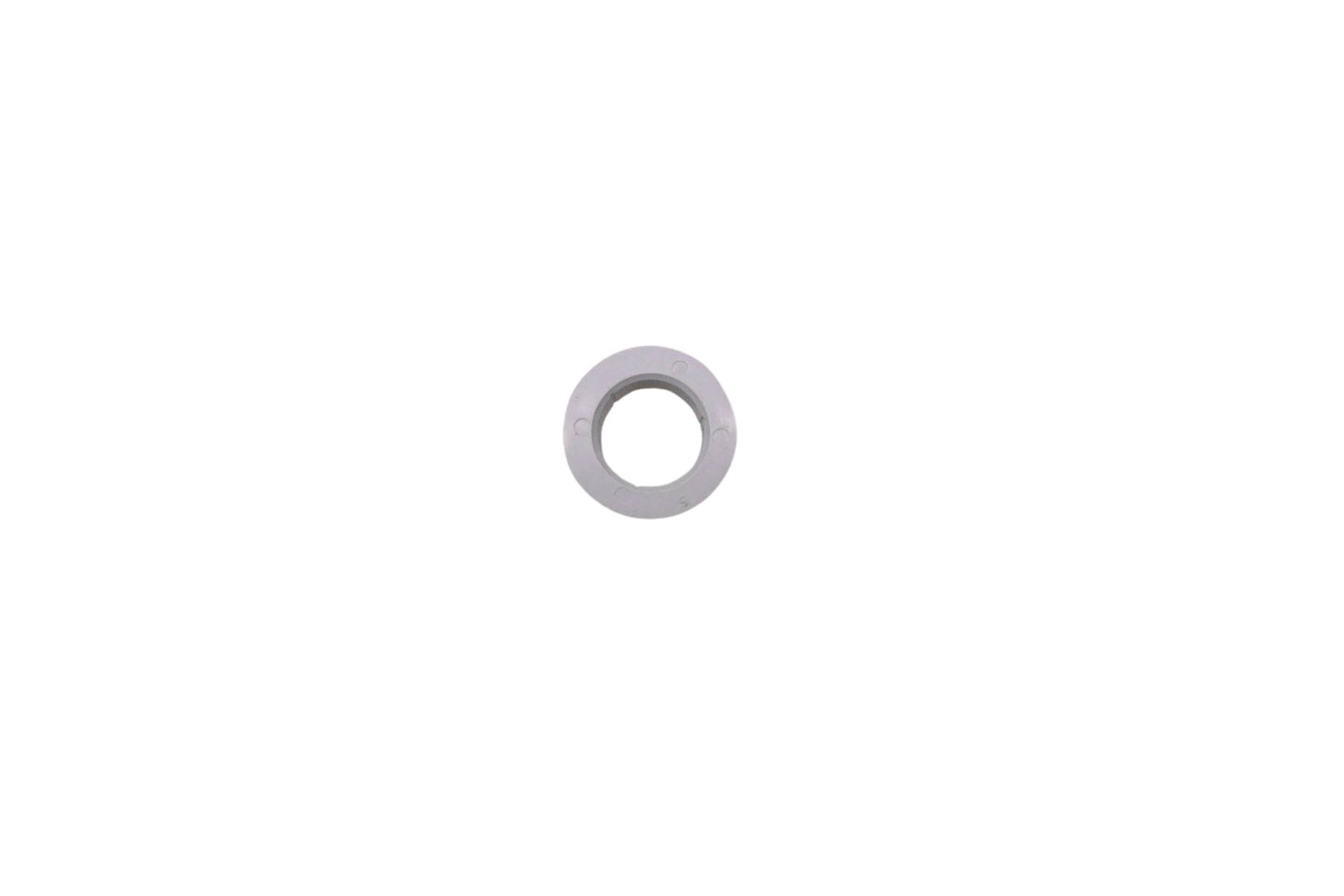 Agri-Fab 45088 Wheel Bushing NOS