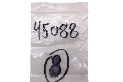 Agri-Fab 45088 Wheel Bushing NOS