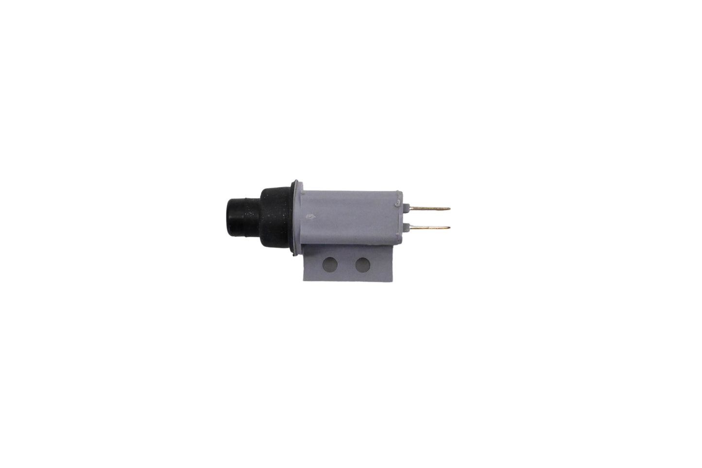 Agri-Fab 42553 Switch NOS