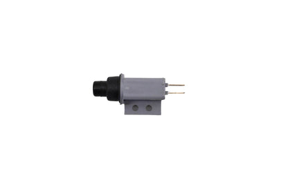 Agri-Fab 42553 Switch NOS