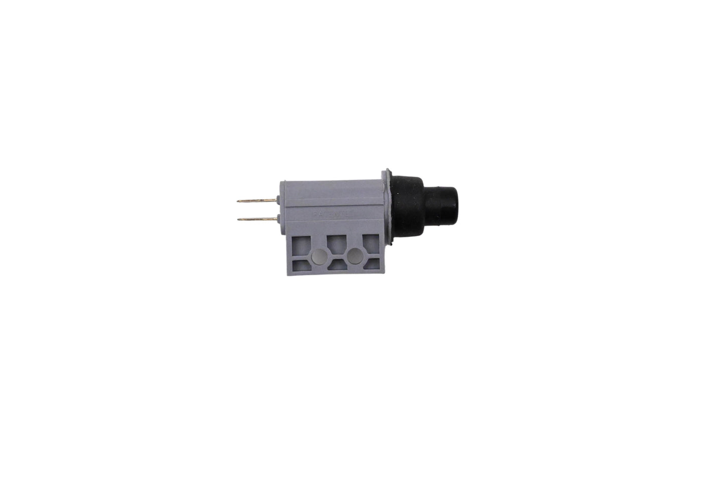 Agri-Fab 42553 Switch NOS