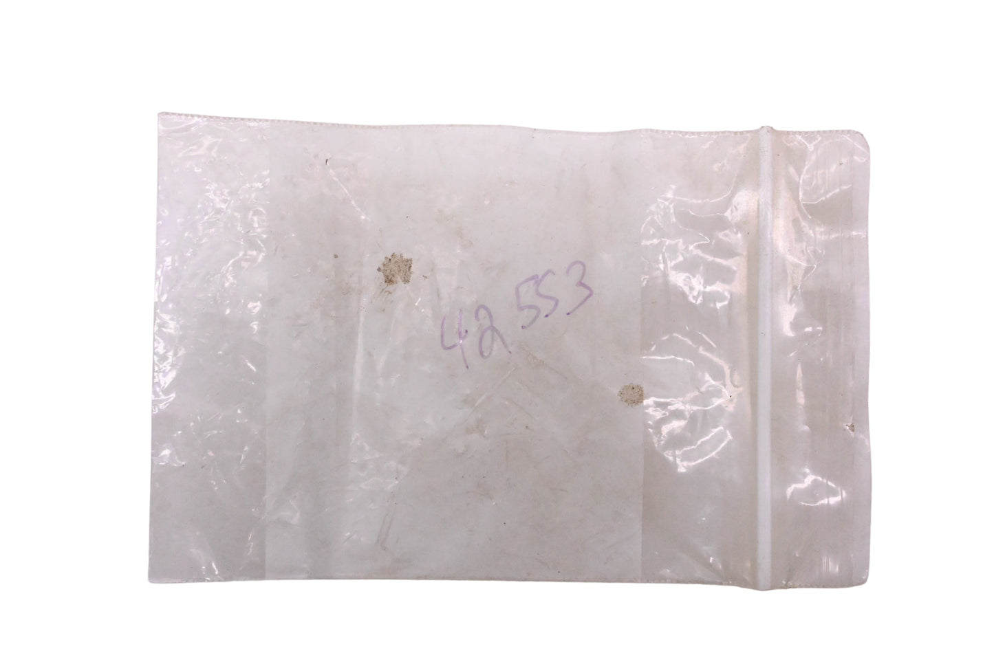 Agri-Fab 42553 Switch NOS