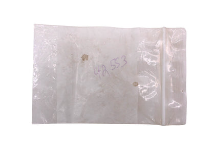 Agri-Fab 42553 Switch NOS