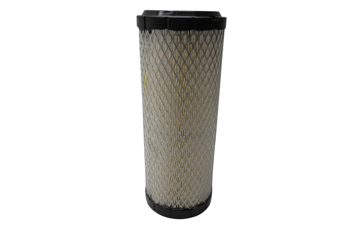 Club Car AM1232401 Air Filter NOS