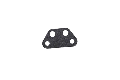 Generac 091848 Oil Gasket NOS