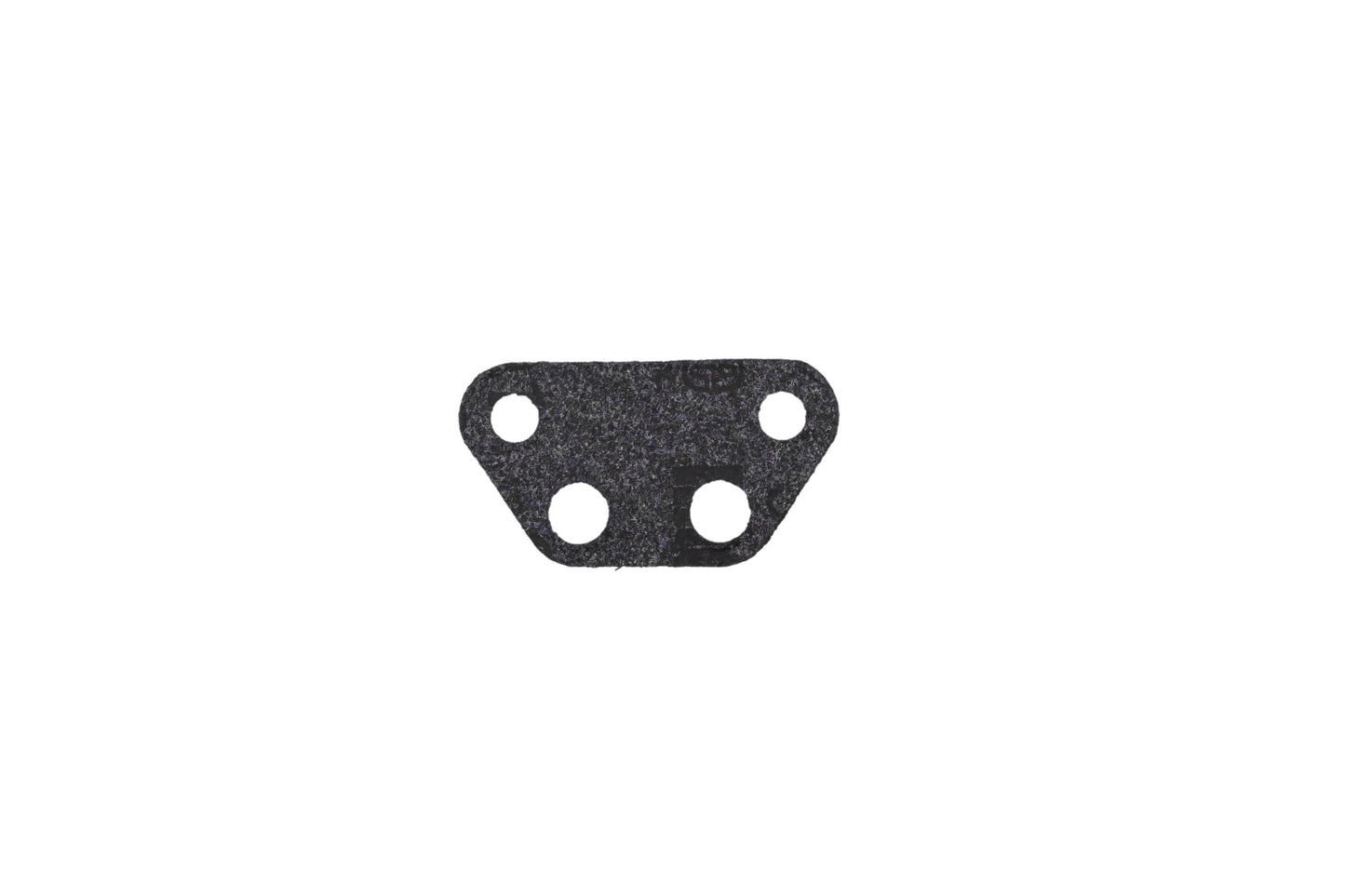 Generac 091848 Oil Gasket NOS