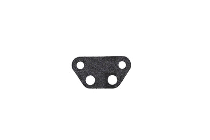Generac 091848 Oil Gasket NOS
