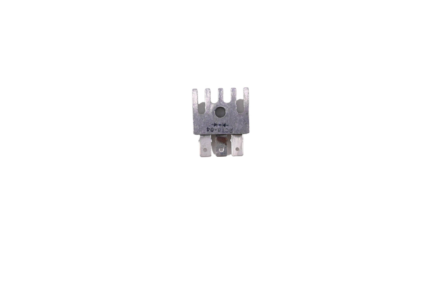 Generac 065795 Battery Charger Rectifier NOS