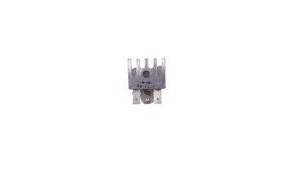 Generac 065795 Battery Charger Rectifier NOS