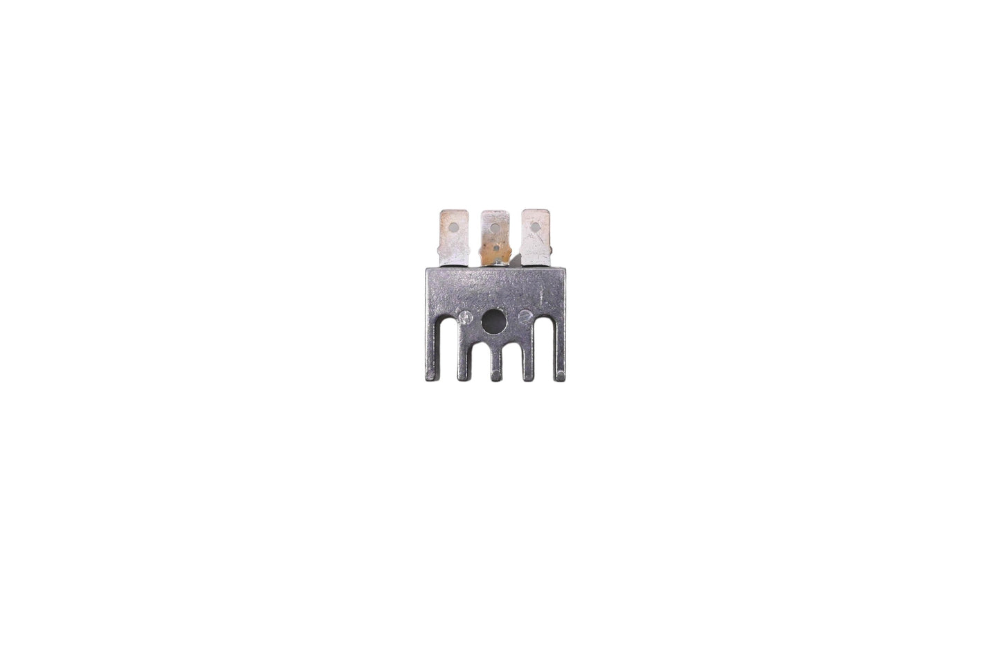 Generac 065795 Battery Charger Rectifier NOS