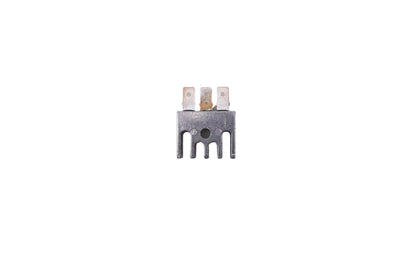 Generac 065795 Battery Charger Rectifier NOS